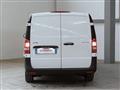 MERCEDES VITO 2.0 114 CDI PL Furgone Extra-Long PRO