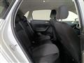 VOLKSWAGEN POLO 1.0 TSI  MOVE