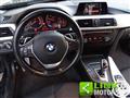 BMW SERIE 4 d 190cv Steptronic - Cabrio