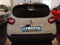 RENAULT CAPTUR 1.5 dCi Energy 90cv R-Link EDC