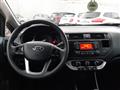 KIA RIO 1.2 CVVT 5p. GPL LX