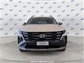 HYUNDAI NUOVA TUCSON Tucson 1.6 CRDI 48V DCT Business