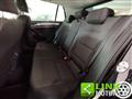 VOLKSWAGEN GOLF 1.6 TDI 115 CV 5p. Executive BlueMotionVENDUTA