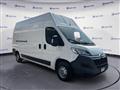 CITROEN JUMPER 35 BlueHDi 130 PC-TN Furgone