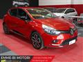 RENAULT CLIO 1.2 75 CV 5 porte Duel Ok Neopatentati