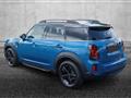 MINI COUNTRYMAN 1.5 Cooper Classic Countryman