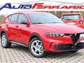 ALFA ROMEO TONALE 1.5 130 CV MHEV TCT7 Sprint