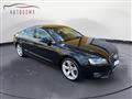 AUDI A5 SPORTBACK A5 SPB 2.0 TDI 143 CV Advanced