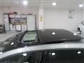 VOLKSWAGEN Golf 1.6 TDI 110 CV 5p. Executive BMT