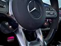 MERCEDES CLASSE A 4Matic+ AMG Line Premium Plus