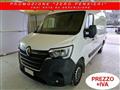 RENAULT MASTER T35 2.3 dCi 150cv L2 H2 Energy Ice