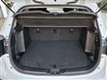 SUZUKI S-CROSS 1.4 Boosterjet 4WD All Grip Top