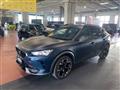 CUPRA FORMENTOR 1.4 e-Hybrid DSG