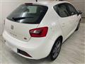 SEAT IBIZA 1.6 TDI CR 5 porte FR