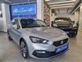 SEAT Leon 1.5 etsi Xcellence 150cv dsg