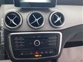 MERCEDES CLASSE GLA 200 D SPORT AUTO