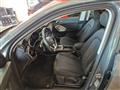 AUDI Q3 SPORTBACK SPB 45 TFSI e S tronic Business Plus