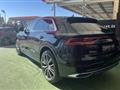 AUDI Q8 50 TDI 286 CV quattro *S-LINE* *TETTO*