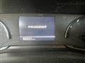 PEUGEOT 208 PureTech 75 Stop&Start 5 porte Active