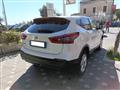 NISSAN Qashqai Automatico 1.6 dci Business 130CV