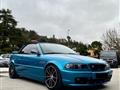 BMW SERIE 3 Ci (2.2) cat Cabrio GPL