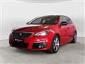 PEUGEOT 308 II 2018 5p 1.5 bluehdi GT s&s 130cv my20