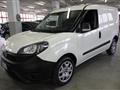 FIAT DOBLÒ Cargo 1.4 Nat. Power PC-TN Lounge + IVA 22%