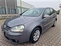 VOLKSWAGEN Golf 2.0 16V FSI 4mot. 5p. Sportline