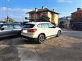 BMW X1 xdrive18d Sport auto(150CV)