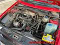 VOLKSWAGEN GOLF II 8V 110CV  cat 5 porte *CONSERVATA**