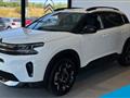 CITROEN C5 AIRCROSS HYBRID Hybrid 136 e-DCS 6 Plus