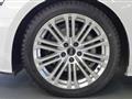 AUDI A5 SPORTBACK A5 SPB 40 TDI quattro S tronic S line edition