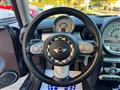 MINI Clubman 1.6 16V One Clubman