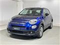 FIAT 500X 1.0 T3 120 CV