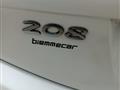 PEUGEOT 208 (2012) PureTech Turbo 110 EAT6 S&S 5 porte GT Line