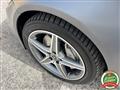 MERCEDES CLASSE C SW d SW 4Matic 204cv Premium Led Adattivi