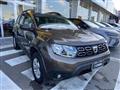 DACIA DUSTER 1.0 TCe 100 CV ECO-G 4x2 Comfort