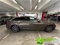 AUDI A6 AVANT Avant 40 2.0 TDI quattro ultra S tronic Business