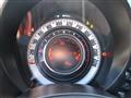 FIAT 500 1.0 Hybrid con Cerchio Lega/UConnect 7"