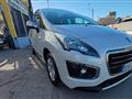 PEUGEOT 3008 1.6 e-HDi 115 CV ETG6 Allure