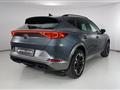 CUPRA FORMENTOR 2.0 TDI 4Drive DSG