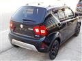 SUZUKI IGNIS 1.2 Hybrid Top