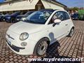 FIAT 500C C 1.2 Lounge NEOPATENTATI