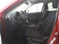 MAZDA CX-5 2.2L Skyactiv-D 150cv 4WD 6MT Exceed