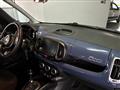 FIAT 500 L 1.4 95 CV Pop