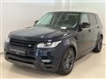 LAND ROVER RANGE ROVER SPORT 3.0 TDV6 HSE