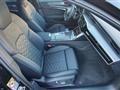 AUDI A6 AVANT Avant 4.0 TFSI V8 quattro tiptronic +TETTO