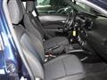 FIAT TIPO STATION WAGON 1.6 Mjt S&S SW City Life