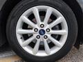 FORD C-MAX 1.5 TDCi 120CV Start&Stop Titanium