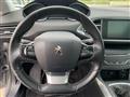 PEUGEOT 308 PureTech Turbo 130 S&S SW Allure